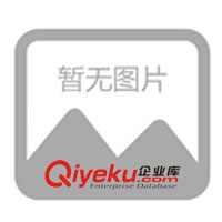 供应方形逆流式玻璃钢冷却塔-冷却塔填-淋水填料